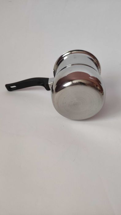 Джезве неръждаема стомана 700 мл