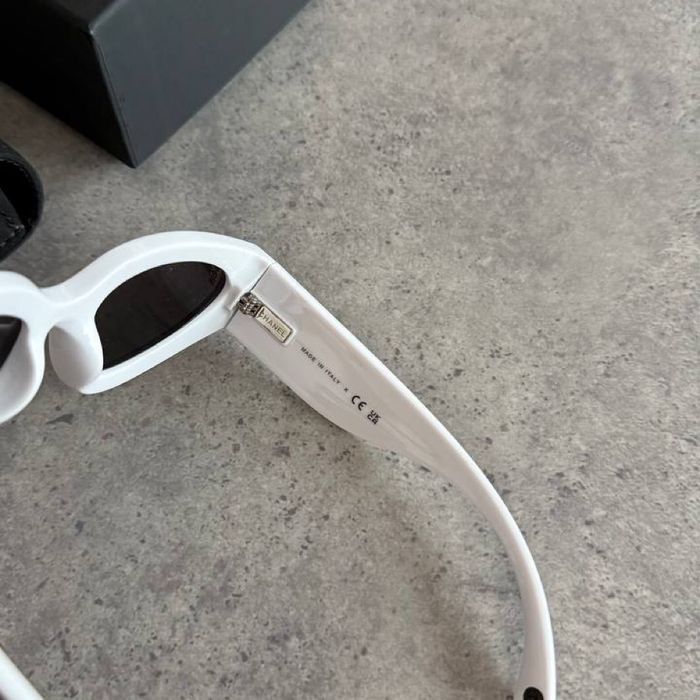 Ochelari Chanel dama