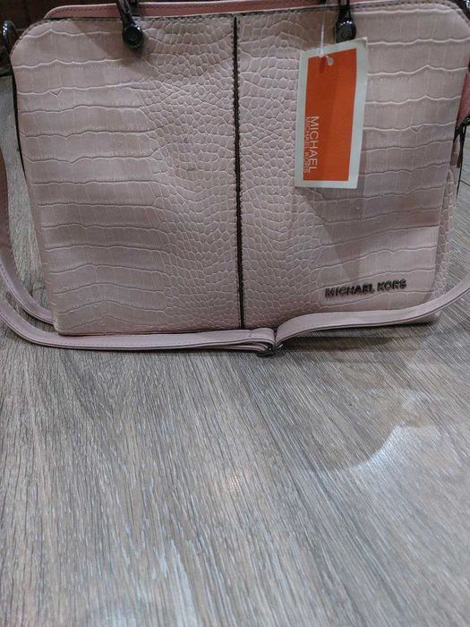 Сумка Michael Kors