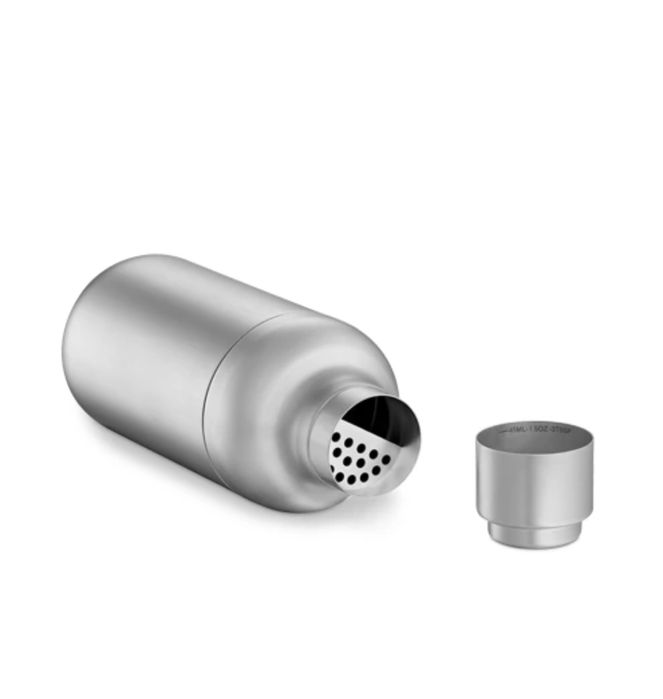 Шэйкер от Nespresso BARISTA SHAKER