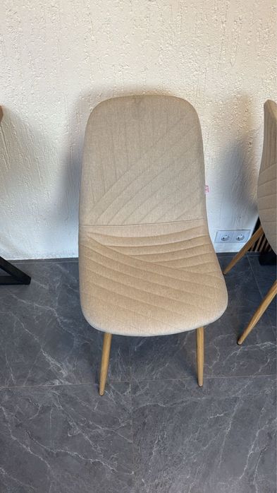 Продам столы и стулья