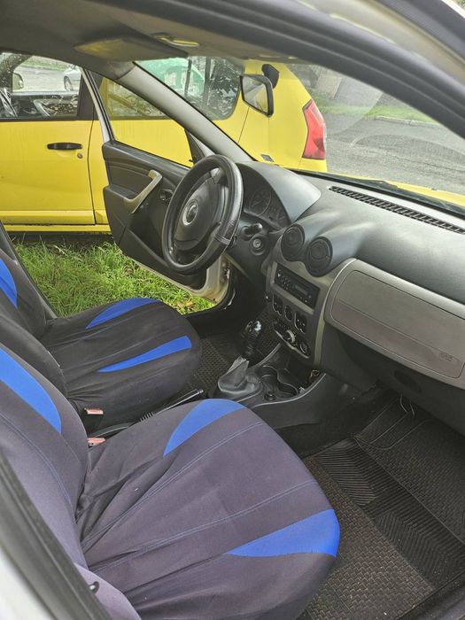 1.2 бензин гас 2011 октомври