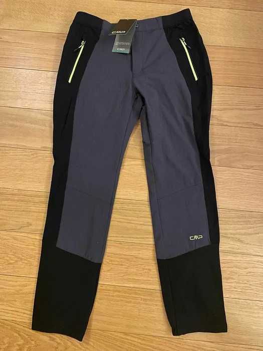 CMP панталон НОВ