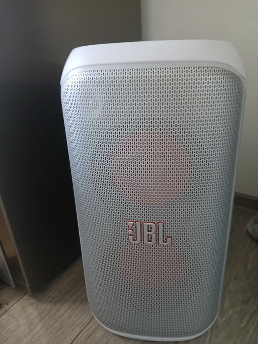 Boxa jbl parti box 120