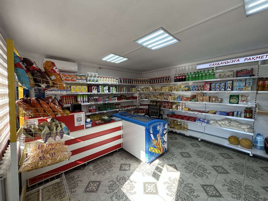 Сдается в аренду