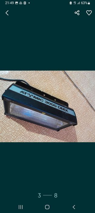 Продам музыкальный инструменты