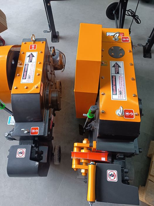 Арматура для рес Armatura kesadigan