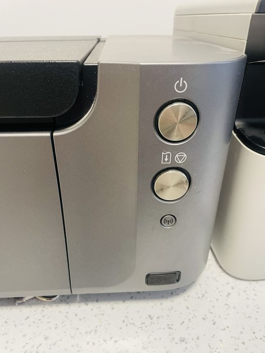 Imprimanta profesionala poze