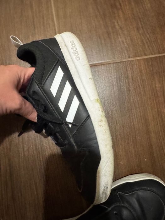 Adidas размер 38 2/3