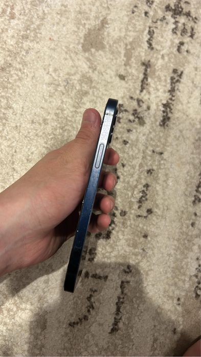 iphone 12 , 128gb