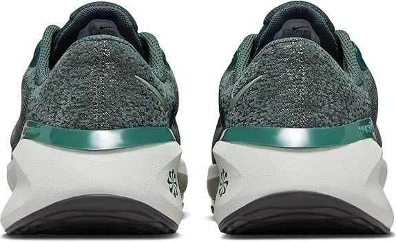 Nike - Versair Women's №38 Оригинал Код 527