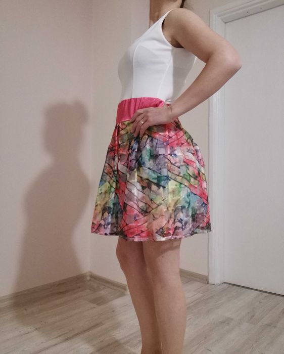 Рокля - 3 модела