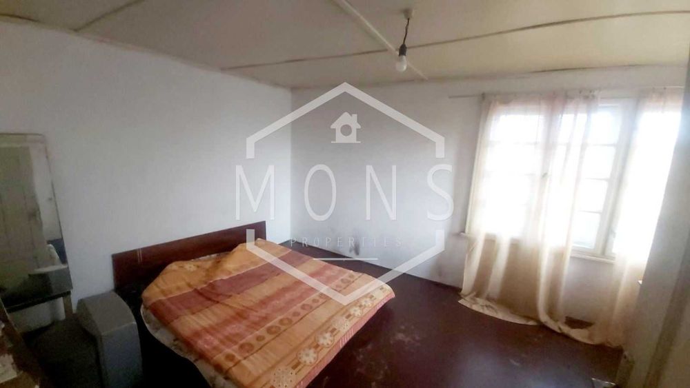 Къща в с. Вишовград, обл. Велико Търново