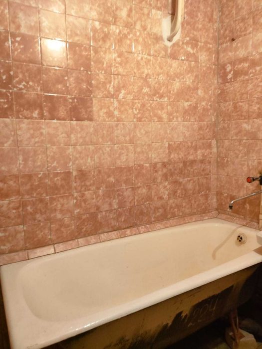 хороший дом для вашей семьи