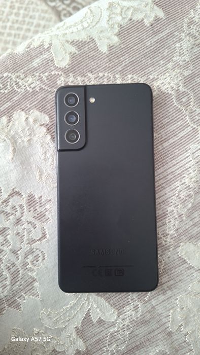 Смартфон Samsung S 21FE