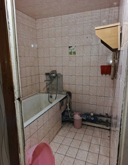 Продаётся на А.Югнаки 3ком