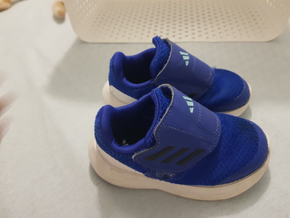 Детски маратонки Adidas