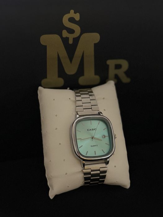 Часы мужские наручные