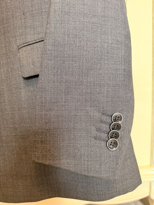 Костюм Pierre Cardin (Paris)
