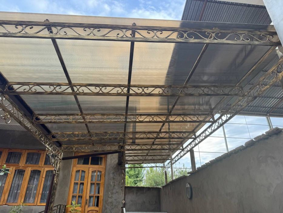 Leksan optom sklad лексан в ташкенте