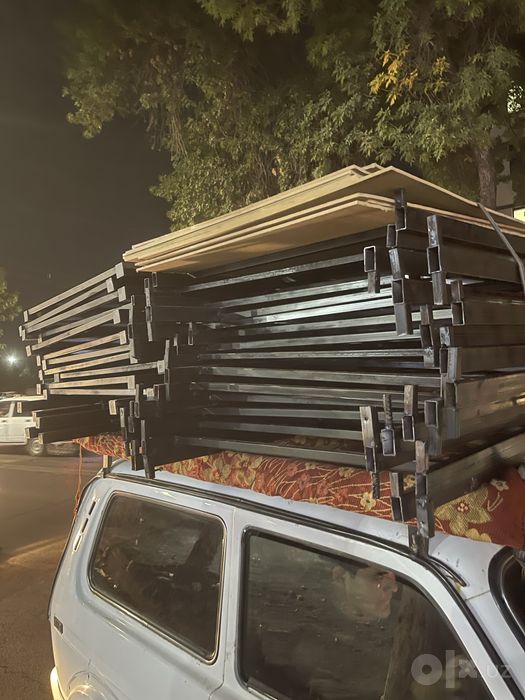 Krovat loft krovatlar ikkietajli metal krovatlar кроват лофт из металл