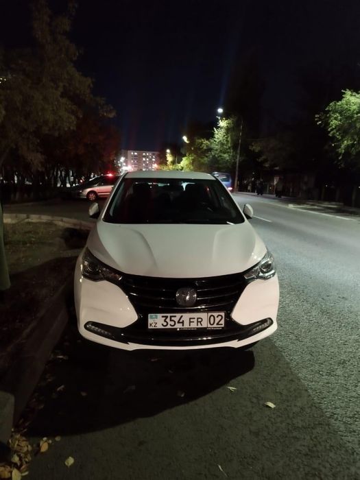 Аренда авто от 8 тыс