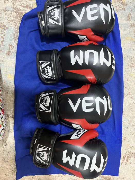 Продам спортивные