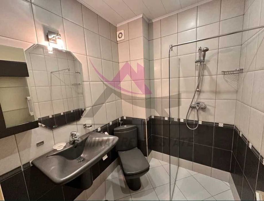 Ново обзавеждане -двустаен -ВЪзраждане 1