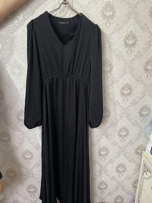 Женский одежда поседнвный