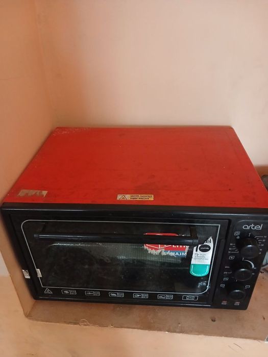 Ilktro pech sotiladi