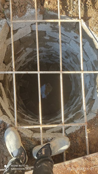 Urachi urachi urachi