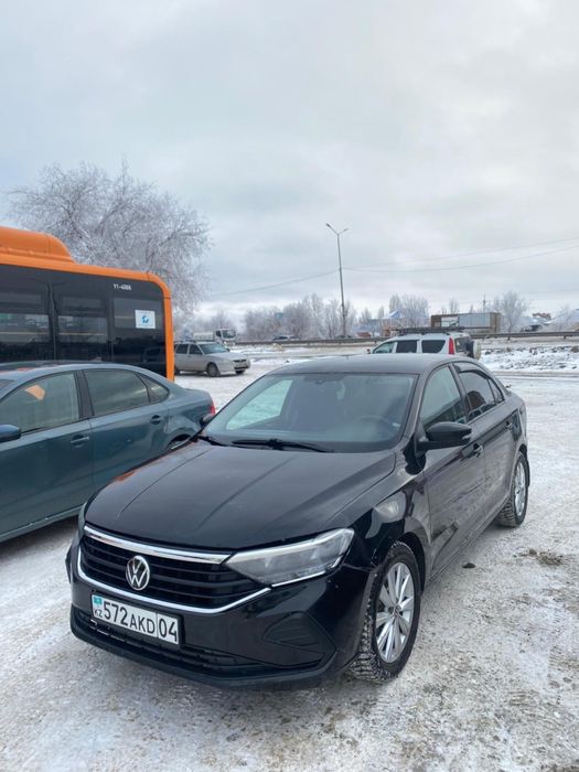 Аренда авто на такси яндекс индрайвер