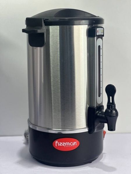 Термопот с доставкой. Бойлер. Электрочайник