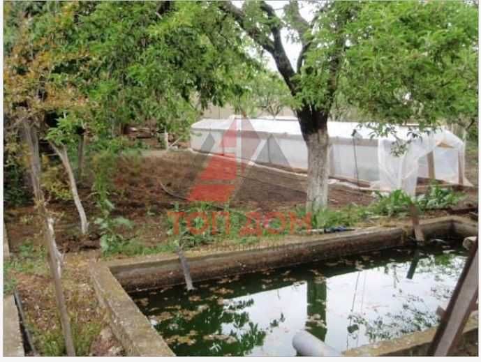 Продава се Къща в с. Бенковски, Област Варна - 285 кв.м за 685 €/кв.м - Снимка #7