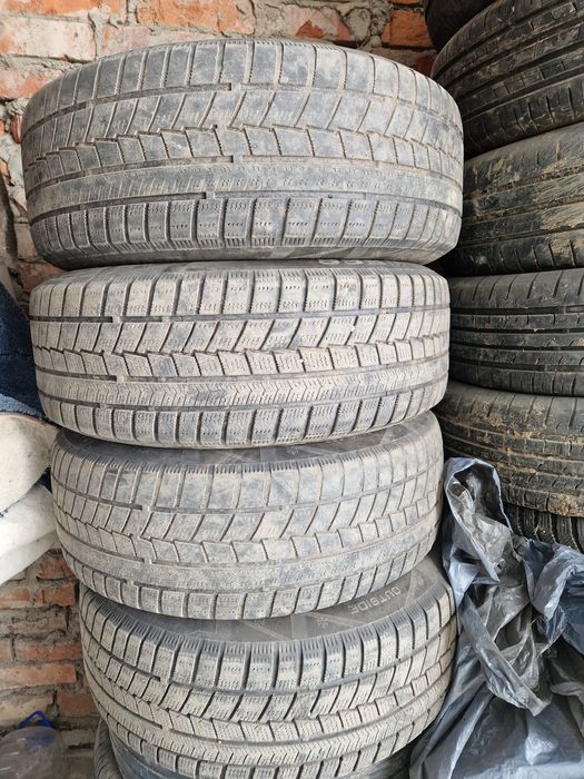 Продам калеса лето