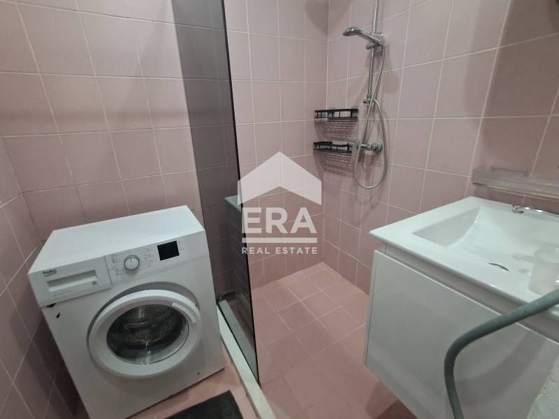 Дава се под наем Четиристаен апартамент в Варна, Окръжна болница - 98 кв.м за 614 € - Снимка #11