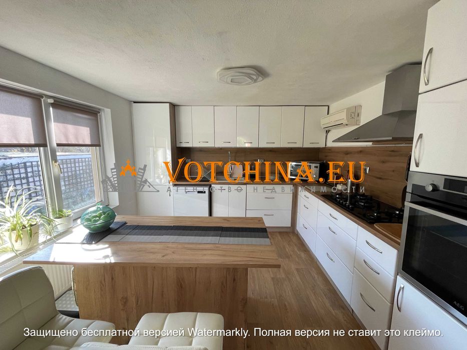 Продава се Къща в с. Овчарово, Област Добрич - 220 кв.м за 678 €/кв.м - Снимка #6