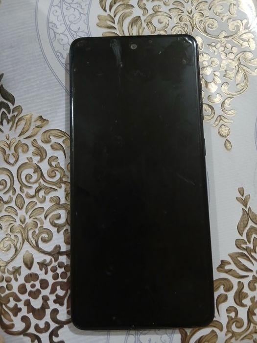 Продам самсунг а 51