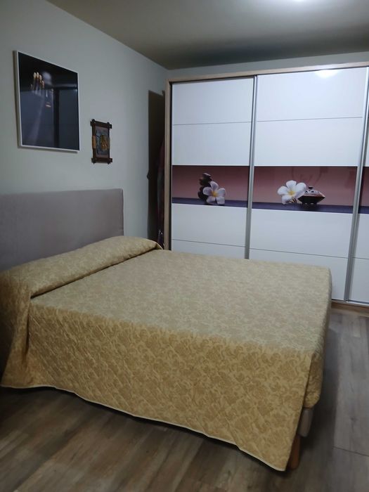 Apartament de vânzare
