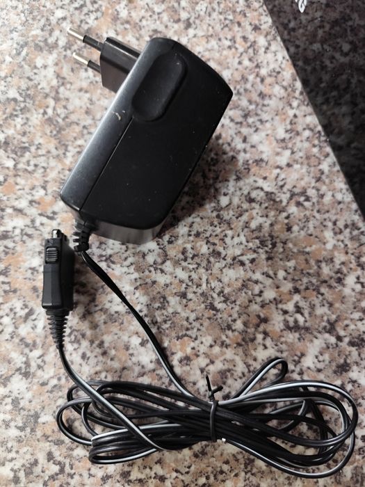 Încărcător Sony QN-2AC1 pentru Sony CMD-CD5 5V