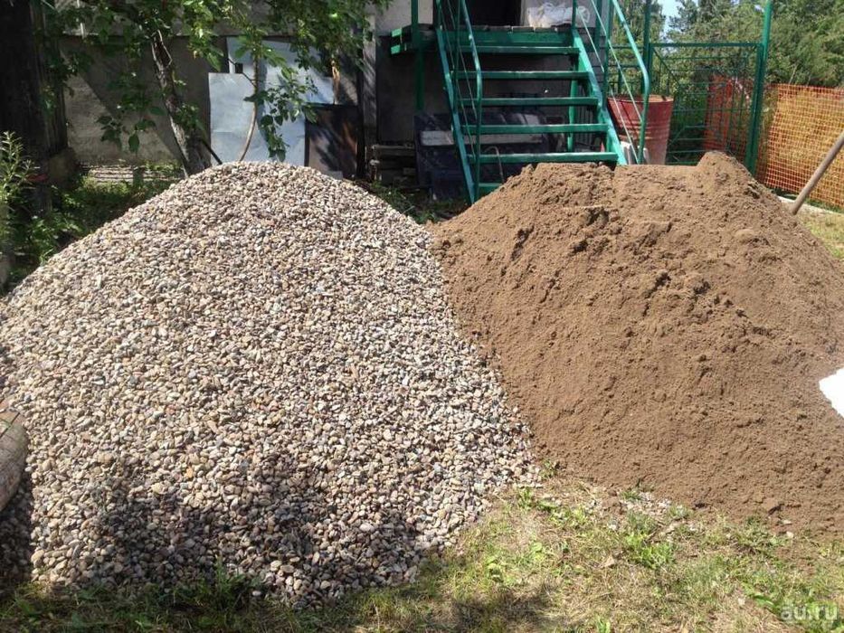 Уголь.уголь.сортовой