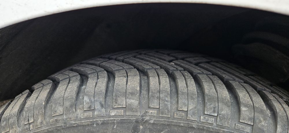 Ling long r16 как новые