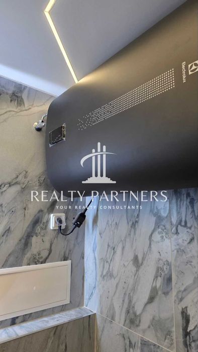 Продава се Двустаен апартамент в Перник, Мошино - 60 кв.м за 1800 €/кв.м - Снимка #12