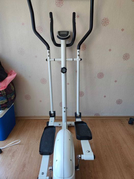 Крос тренажор Sporter