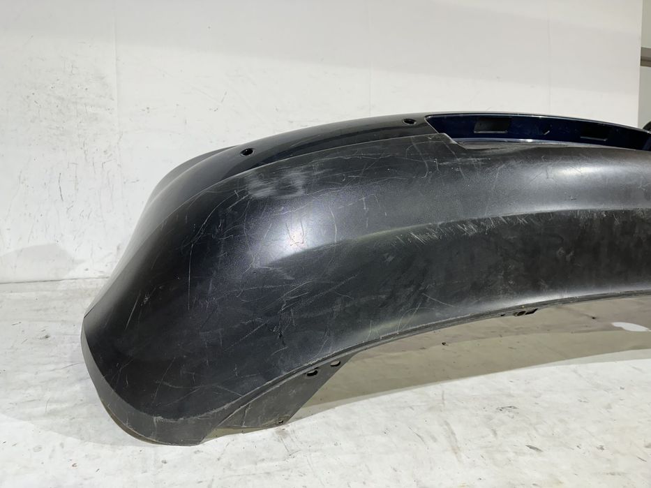 Bara spate VW Golf 5, Hatchback, 2004, 2005, 2006, 2007, 2008, cod origine OE 1K6807421.