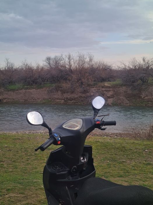 Мапет срочна сатылады