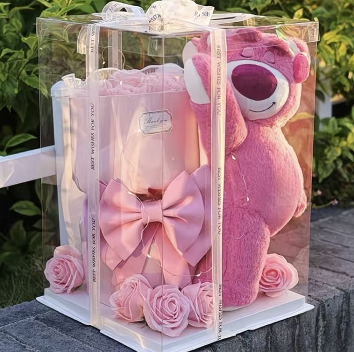 Подарки на 8 ого марта