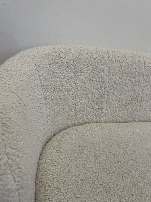 Мебели Jysk- нови