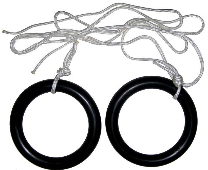 Детский Спортивный Комплекс