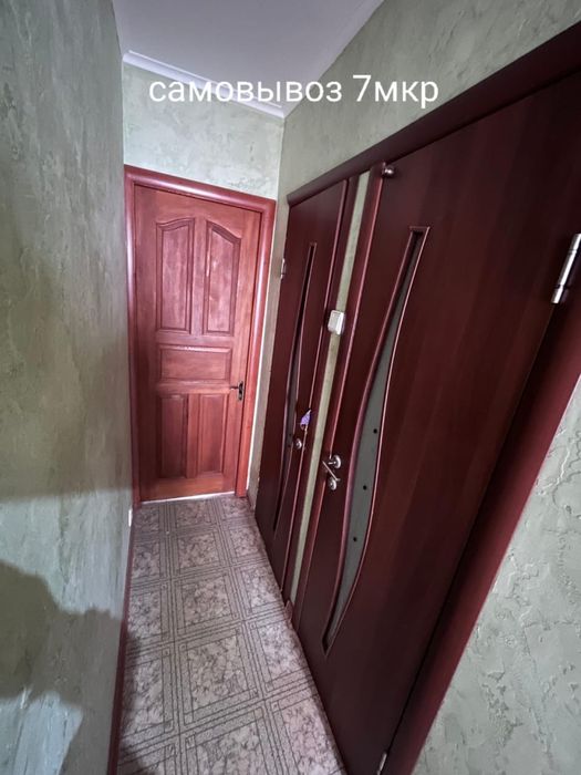 Продаются двери